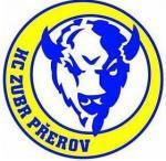 HC ZUBR Přerov - ročník 2003/2004